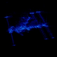 http://www.siyeonkim.com/files/gimgs/th-41_Snapshot of the International Space Station.jpg